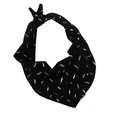 Bandana Jingles Neutral Tam M